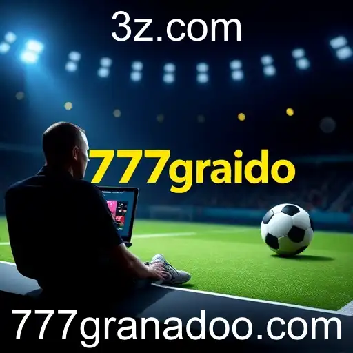 A Evolução dos Sites de Apostas em Meio a Novas Legislações