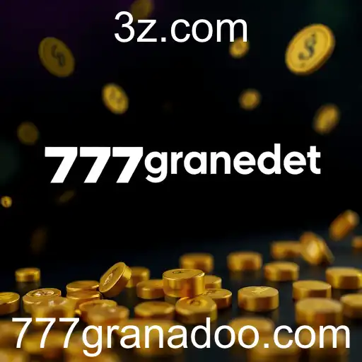 Expansão do Mercado de Apostas Online no Brasil