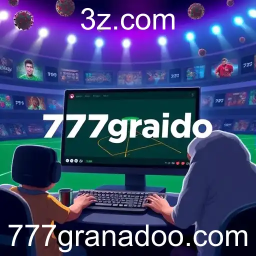 A Evolução do Mercado de Jogos Online no Brasil