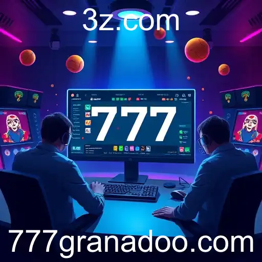 Crescimento dos Sites de Jogos em Português