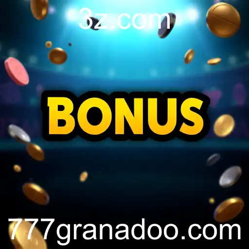 A Ascensão do 777granado.bet nos Jogos de 2025