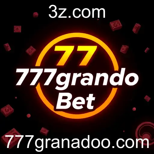 A Ascensão do 777granado.bet no Cenário de Jogos Online