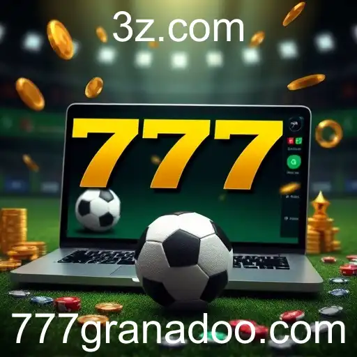 Cenário Atual dos Jogos Online no Brasil