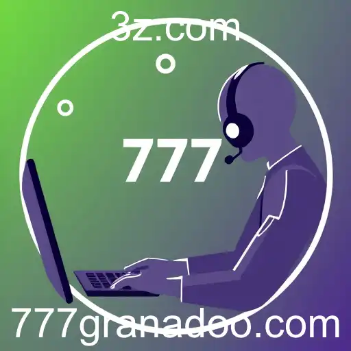 A Ascensão do Setor de Jogos Online no Brasil