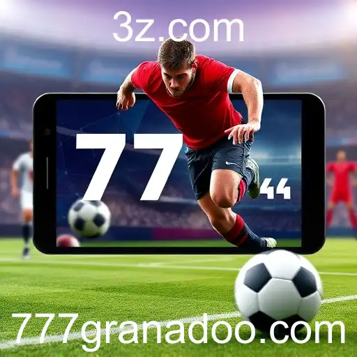 A Ascensão dos Jogos de Azar Online no Brasil