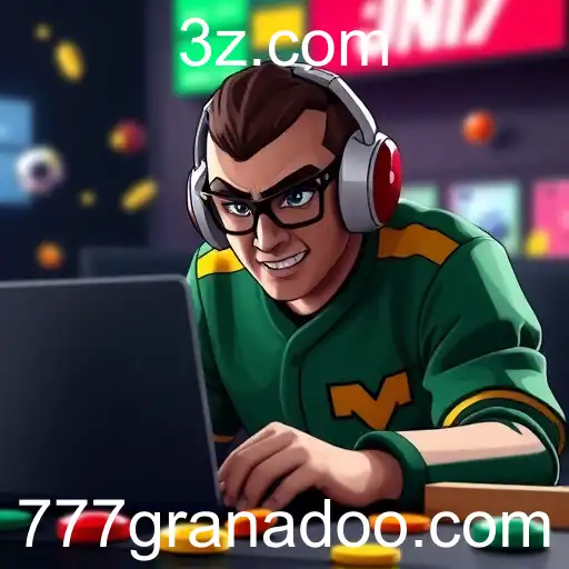 O Crescimento dos Jogos Online no Brasil