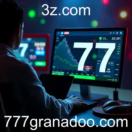 Crescimento dos Jogos Online no Brasil