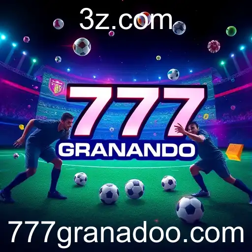 Exploração e Crescimento do Mercado de Jogos Online no Brasil