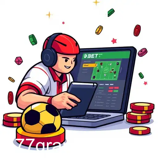 A Expansão dos Jogos Online no Brasil