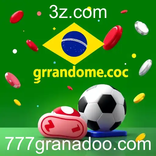 O Crescimento dos Sites de Apostas em 2026