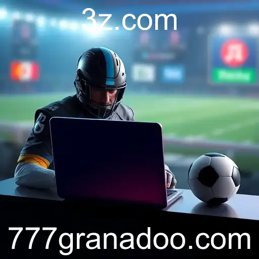 Expansão do Mercado de Jogos na Era Digital