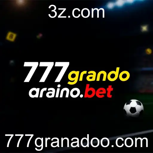 Expansão dos Jogos Online e a Influência da 777granado.bet