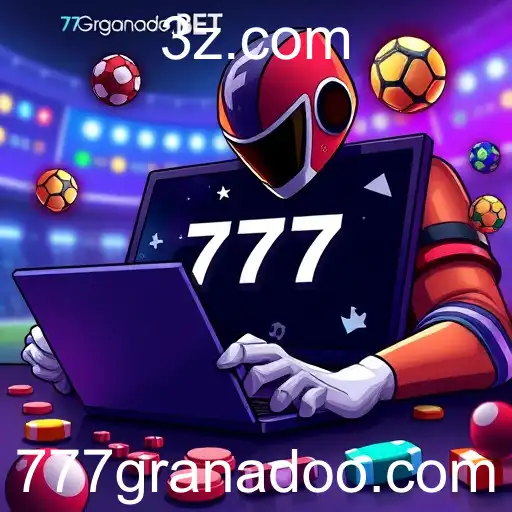 Expansão do Mercado de Jogos Online no Brasil