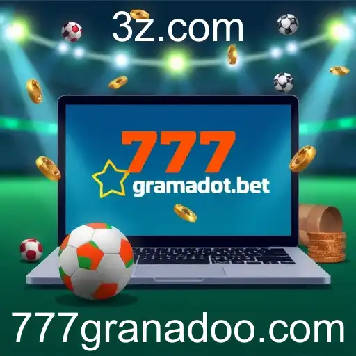 Expansão do Mercado de Apostas Online no Brasil