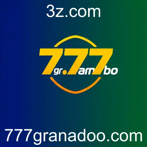 Expansão e Desafios do 777granado.bet no Brasil