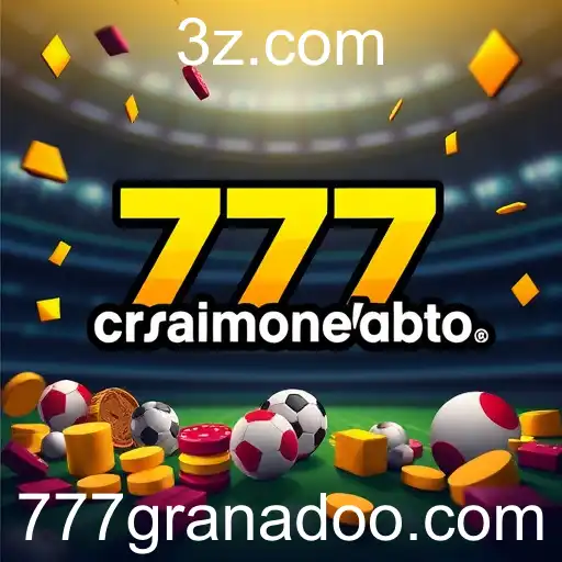 A Expansão dos Jogos de Aposta Online no Brasil