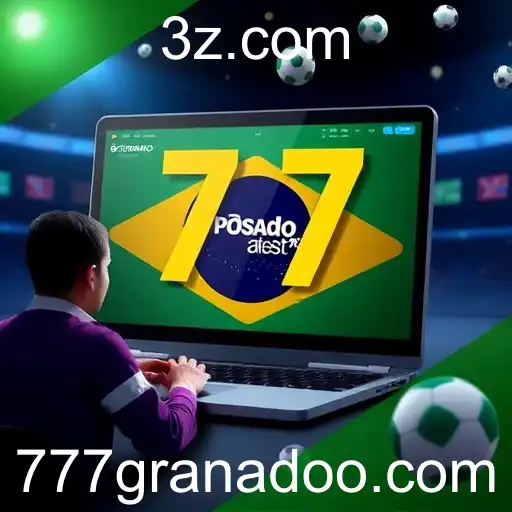 Expansão do Setor de Jogos Online em 2026