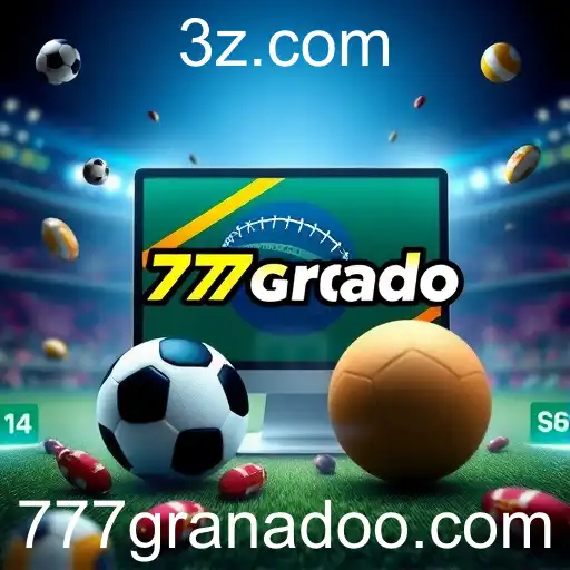 Expansão e Desafios do Mercado de Jogos Online no Brasil