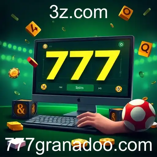 A Expansão dos Jogos Online no Brasil