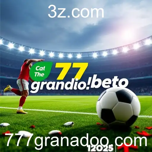 Explorando o Mundo dos Jogos Online: A Ascensão de 777granado.bet
