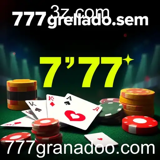 Indústria de Jogos Online Cresce com Desafios