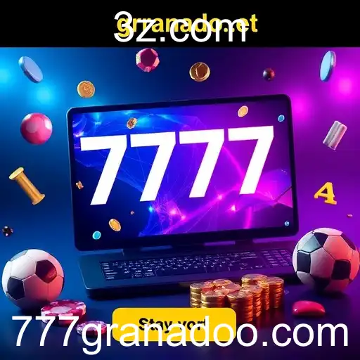 A Ascensão dos Cassinos Online em 2026