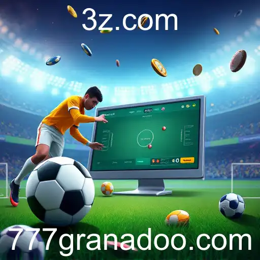 A ascensão dos sites de jogos no Brasil