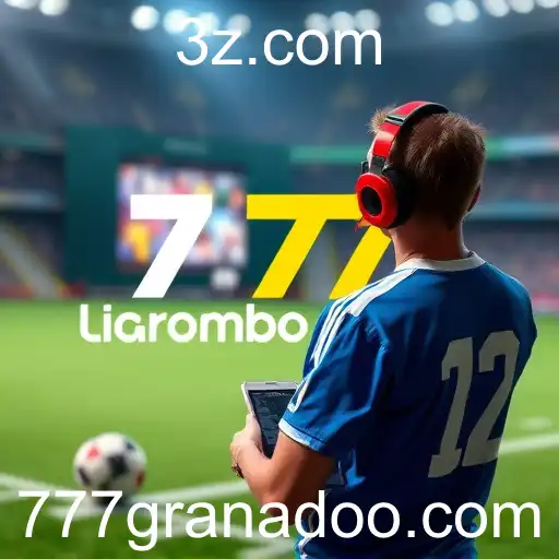 Crescente Popularidade dos Sites de Apostas em 2026