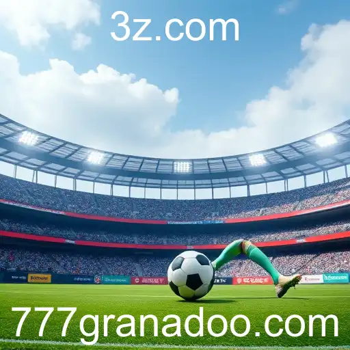 Crescimento do Mercado de Apostas em Portugal