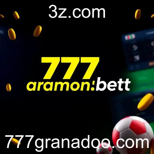 Expansão dos Sites de Jogos no Brasil