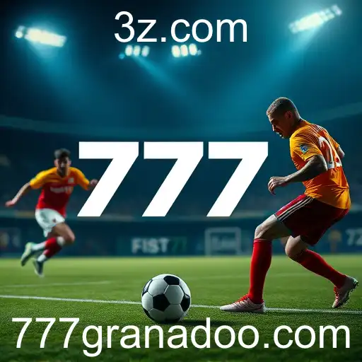 Crescimento dos Jogos Online em Países de Língua Portuguesa