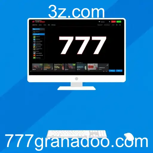 Crescimento dos Jogos de Aposta Online e Seus Impactos em 2026