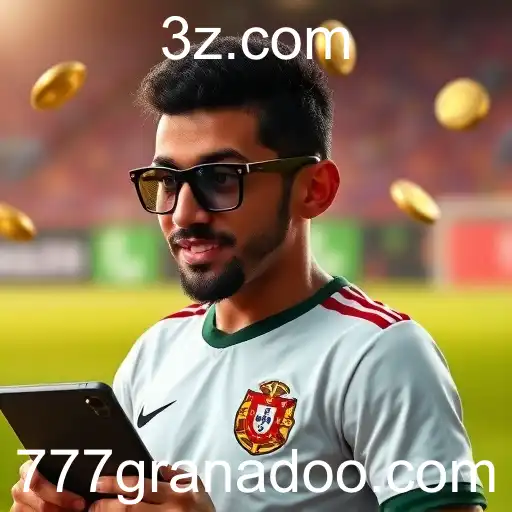 O Crescimento dos Jogos Online em 2026