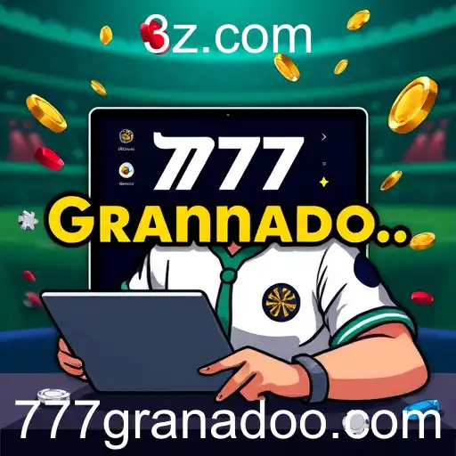 Crescimento do Mercado de Jogos em Português