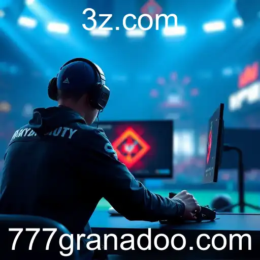 Crescimento dos Jogos Online em 2026