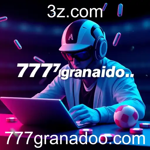 O Impacto do Crescimento dos Sites de Apostas no Brasil