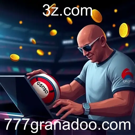 O Impacto dos Jogos de Azar na Economia Brasileira