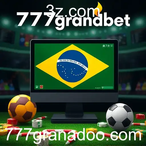 Os Impactos da Economia no Mercado de Jogos Online