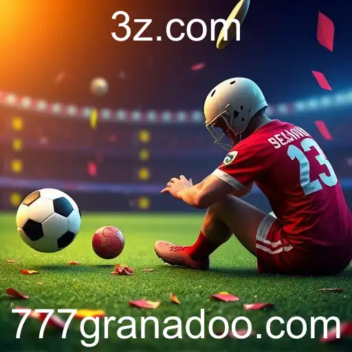 A Influência dos Jogos de Aposta em 2026