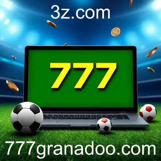 O Impacto dos Jogos Online no Brasil