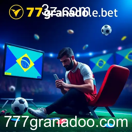 O Impacto dos Jogos Online no Brasil em 2026
