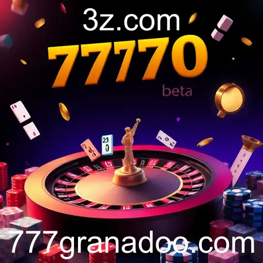 O Impacto do Jogo Online na Comunidade Brasileira