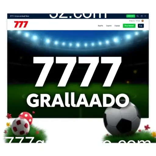 O Crescimento dos Jogos de Apostas Online em 2026