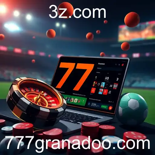 Crescimento do Mercado de Apostas Online em 2026