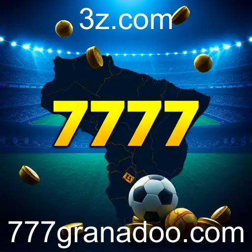 Crescimento dos Sites de Apostas Online no Brasil