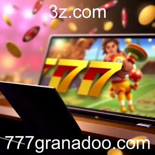 Crescimento Explosivo dos Cassinos Online em 2026