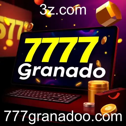A Ascensão dos Cassinos Online em 2026