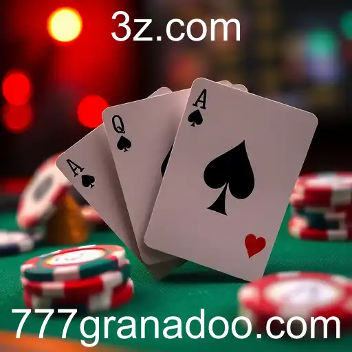 A Evolução dos Jogos de Apostas Online