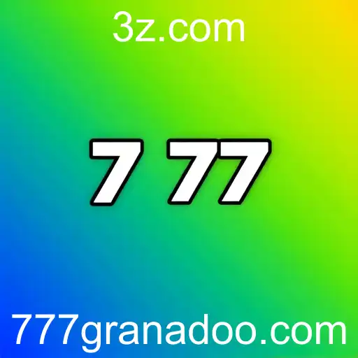 A Ascensão do Jogos Online em 2025