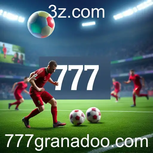 A Ascensão dos Jogos Online em Portugal